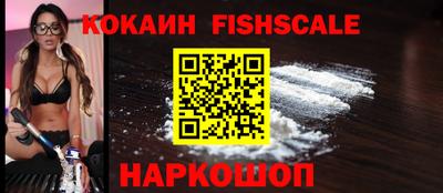 мет Кумертау