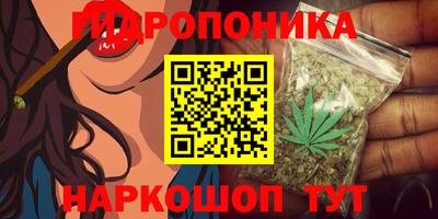 apvp Кулебаки